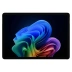 Microsoft Surface Pro 12", Copilot+PC, 1ТB / Snapdragon X Plus / Wi-Fi / 24Gb RAM (Platinum)