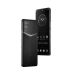 Телефон VERTU iVertu 5G, Lizard Leather (Onyx Black/Черный Оникс)