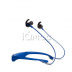 Беспроводные наушники JBL Synchros Reflect Response (Blue)