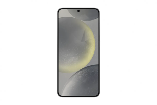 Смартфон Samsung Galaxy S24+, 12Гб/256Гб, Черный оникс
