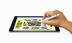iPad 10,2" (2021) 64gb / Wi-Fi / Space Gray