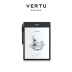 Электронная книга Vertu VBook Ink Screen E-Book Reader