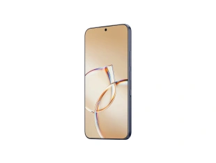 Смартфон TCL P80 Ultra, 8/512Гб (Midnight Blue)