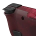 Геймпад NEO S для Nintendo Switch, ПК и мобильных игр (Atomic Red Edition)
