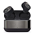 Купить Беспроводные наушники Devialet Gemini II (Matte Black)