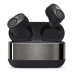 Беспроводные наушники Devialet Gemini II (Matte Black)