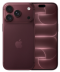 iPhone 18 Pro Max, 256Гб, Burgundy/Бордовый (Only eSIM) (без RuStore) iPhone 18 Pro Max, 256Гб, Burgundy/Бордовый (Only eSIM) (без RuStore)