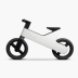 Беговел Tesla Balance Bike