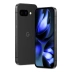 Смартфон Google Pixel 9а 128GB Obsidian