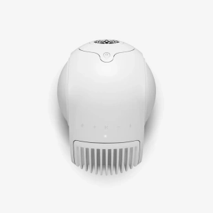 Devialet Phantom II 98 dB (Iconic White)