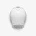 Devialet Phantom II 98 dB (Iconic White)