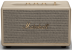 Marshall Acton III (Cream)
