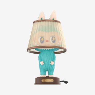 Набор секретных боксов с фигуркой POP MART LABUBU THE MONSTERS, Almost Hidden Series, Blind Box (фигурка попадается случайно) (12 коробок)