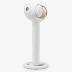 Подставка Devialet Tree - Phantom I (Iconic White)