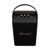Marshall Tufton (Black and Brass)