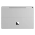 Microsoft Surface Pro 12", Copilot+PC, 1ТB / Snapdragon X Plus / Wi-Fi / 16Gb RAM (Platinum)