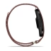 Трекер Garmin CIRQA Smart Band (Mauve)