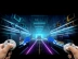 Контроллеры для Galaxy XR Контроллеры для Galaxy XR