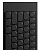 Купить Клавиатура Cleaver, для Windows (Black)