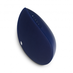 JBL PLAYLIST Blue