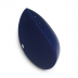JBL PLAYLIST Blue