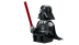Конструктор Lego Star Wars Up-Scaled Darth Vader Minifigure  (75461)