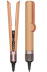 Выпрямитель Dyson Airstrait HS06/HT01 (Apricot Ceramics/Topaz) (Абрикосовая керамика/Топаз)
