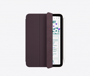 iPad mini (2021) 64gb / Wi-Fi / Starlight / «Сияющая звезда»