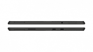 Microsoft Surface Pro 8 - 256GB / Intel Evo Core i5 / 8Gb RAM (Graphite)