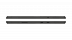 Microsoft Surface Pro 8 - 256GB / Intel Evo Core i5 / 8Gb RAM (Graphite)