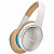 Купить Наушники Bose QuietComfort 25 для Apple (White)