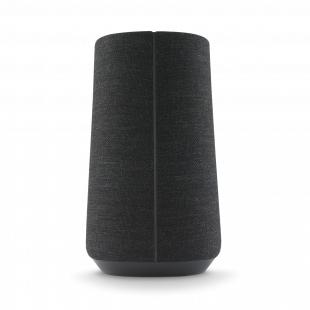 Harman Kardon Citation 100 Black