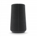 Harman Kardon Citation 100 Black