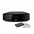 Купить Bose Wave Wave Music System IV Музыкальная система (Espresso black)