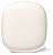 Купить Система Google Nest Wifi Pro, Linen