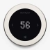 Контроллер Devialet Remote (Matte Black)