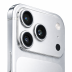 iPhone 18 Pro Max, 256Гб, Steel/Стальной (эксклюзивный цвет) iPhone 18 Pro Max, 256Гб, Steel/Стальной (эксклюзивный цвет)