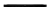 Купить Саундбар Bose Lifestyle Ultra Soundbar (Black)