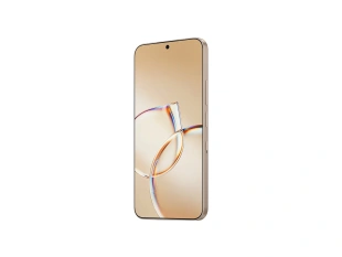 Смартфон TCL P80 Ultra, 8/512Гб (Sunlit Gold)