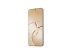 Смартфон TCL P80 Ultra, 8/512Гб (Sunlit Gold) Смартфон TCL P80 Ultra, 8/512Гб (Sunlit Gold)