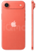iPhone Air, 512Гб, Coral/Коралловый (эксклюзивный цвет) (eSIM) (без RuStore)