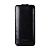 Чехол для iPhone 5s Melkco Leather Case Jacka Type Vintage Black