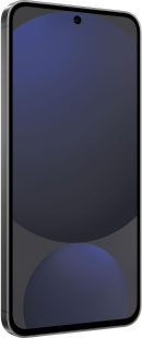 Смартфон Samsung Galaxy S24 FE, 8Гб/128Гб, Графит