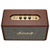 Marshall Stanmore Bluetooth (Brown)