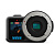 Купить Видеокамера экшн GoPro Mission 1 Pro ILS