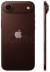 iPhone Air, 256Гб, Brown/Коричневый (эксклюзивный цвет) (eSIM) (без RuStore)