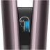 Выпрямитель Dyson Airstrait HS06/HT01 (Jasper Plum/Сливовый)