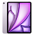 Купить iPad Air 11" (2026) 512Gb / Wi-Fi / Purple