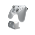 Геймпад GameSir G7 Pro (Mech White)