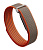 Купить Фитнес-браслет Google Fitbit Air, тканевый браслет, Stephen Curry Edition (с годовой подпиской)